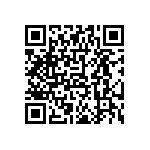 74LVC04APW-Q100J QRCode