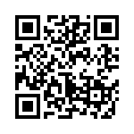 74LVC04AS14-13 QRCode