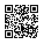 74LVC04AT14-13 QRCode