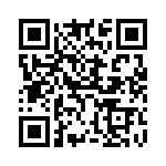 74LVC06AD-112 QRCode