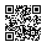 74LVC06APW-112 QRCode