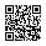 74LVC06APW-118 QRCode