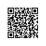 74LVC06APW-Q100J QRCode