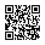 74LVC07ABQ-115 QRCode