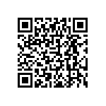 74LVC07ABQ-Q100X QRCode