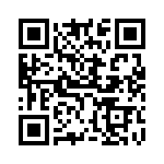 74LVC07AD-112 QRCode