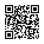 74LVC07AD-AUJ QRCode