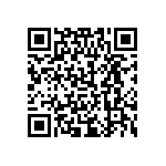 74LVC07AD-Q100J QRCode