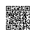 74LVC07APW-Q100J QRCode