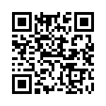 74LVC07AT14-13 QRCode