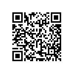 74LVC08AD-Q100-118 QRCode