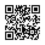 74LVC08ADB-112 QRCode