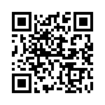 74LVC08ADB-118 QRCode