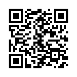 74LVC08APW-118 QRCode
