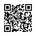 74LVC08APW-AUJ QRCode