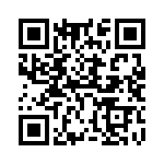 74LVC08AS14-13 QRCode