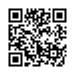 74LVC109DB-118 QRCode