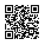 74LVC109PW-118 QRCode