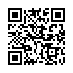 74LVC10AD-118 QRCode