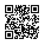 74LVC10ADB-112 QRCode