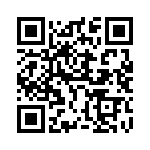 74LVC10ADB-118 QRCode