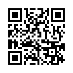 74LVC11D-112 QRCode