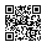 74LVC11DB-112 QRCode