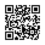 74LVC11PW-118 QRCode