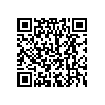 74LVC125ABQ-115 QRCode