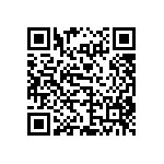 74LVC125AD-Q100J QRCode