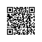 74LVC125ADB-112 QRCode