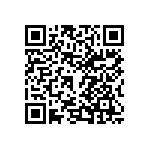 74LVC125ADB-118 QRCode