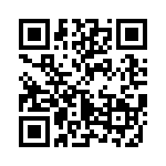 74LVC125ADR2G QRCode