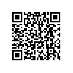 74LVC125APW-112 QRCode