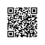 74LVC126ABQ-Q100X QRCode