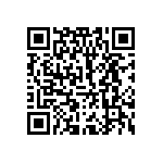 74LVC126ADB-118 QRCode