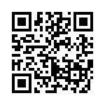 74LVC126ADR2G QRCode