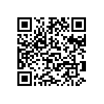 74LVC126APW-AUJ QRCode