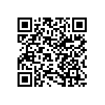 74LVC126AT14-13 QRCode