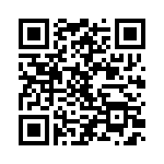 74LVC1284D-118 QRCode