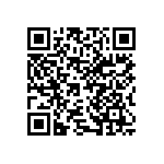 74LVC1284PW-112 QRCode