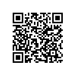 74LVC132ABQ-115 QRCode