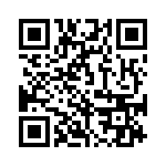 74LVC132AD-118 QRCode