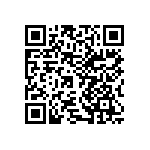 74LVC132APW-112 QRCode