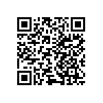 74LVC132APW-Q100J QRCode