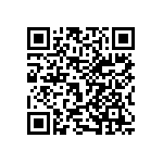 74LVC138ABQ-115 QRCode