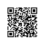 74LVC138ADB-112 QRCode