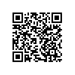 74LVC138APW-112 QRCode