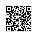 74LVC138APW-Q100J QRCode