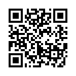 74LVC139D-112 QRCode